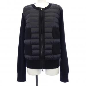 モンクレール MONCLER 20939B51000 ダウンジャケット