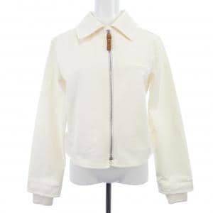 エルメス HERMES 5H0245DQ ジャケット