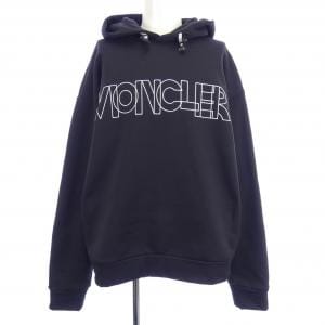 モンクレールグルノーブル MONCLER GRENOBLE 20978G71410 パーカー