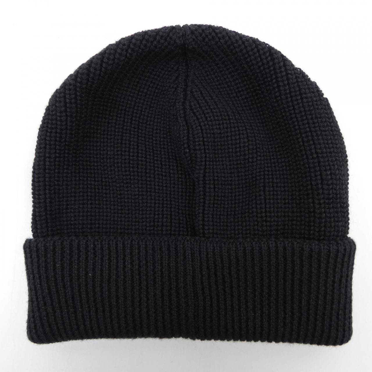 モンクレール MONCLER ニットキャップ