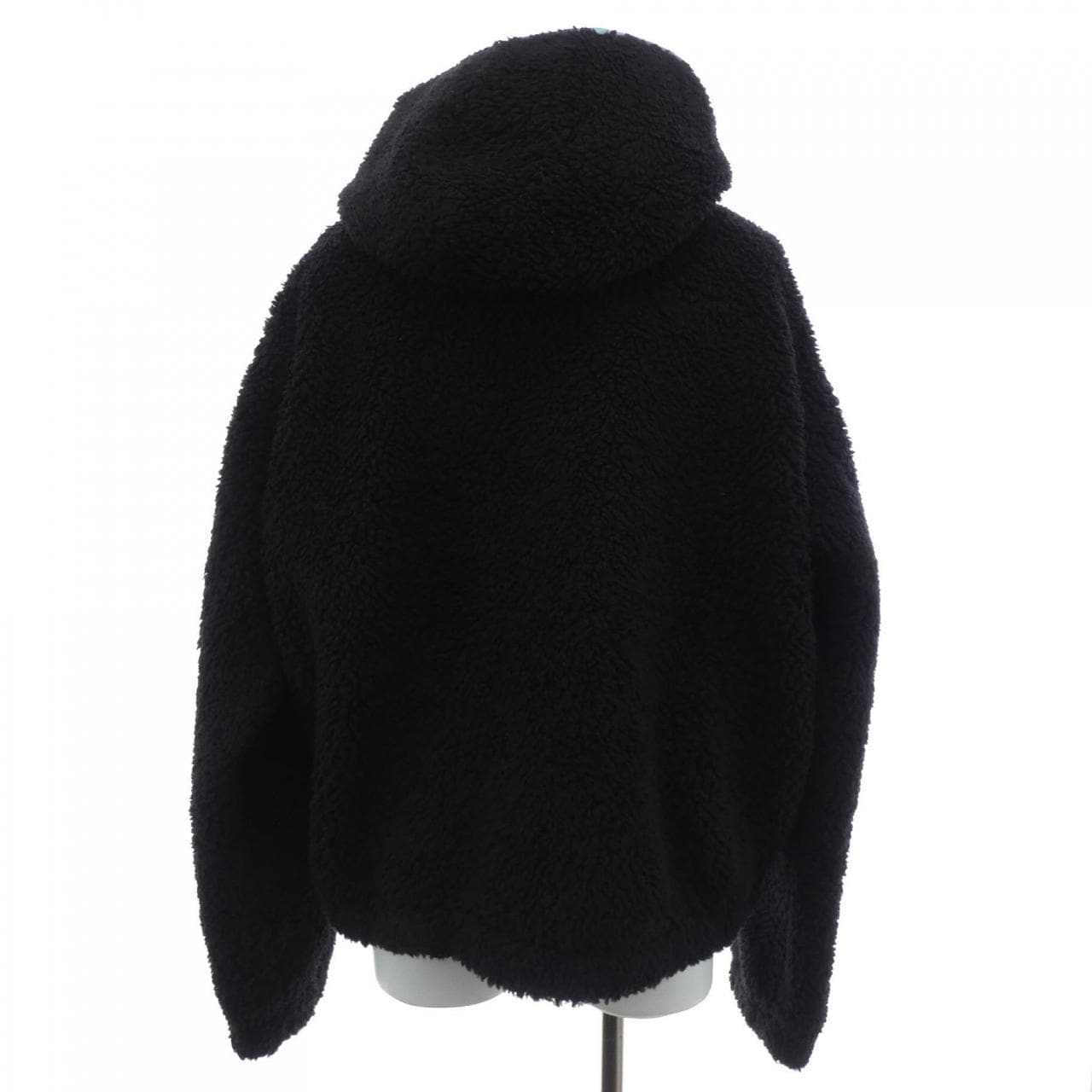 フェンディ FENDI FW1214 WMG8 ジャケット