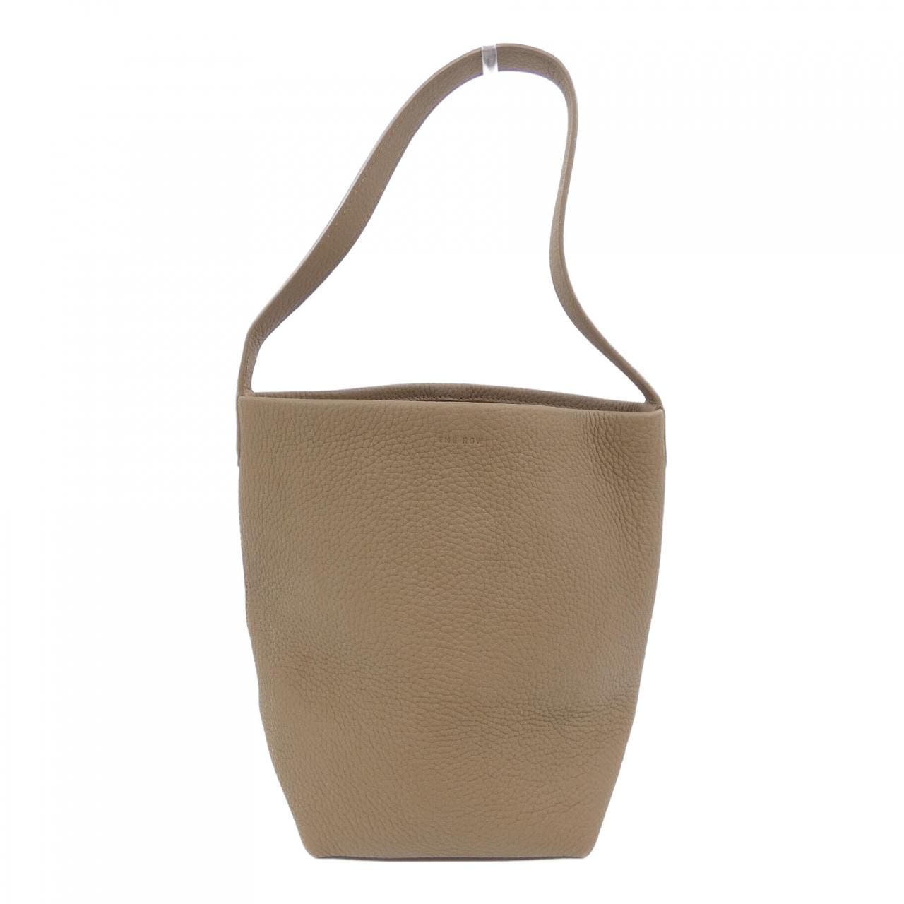 ザロウ THE ROW パークトート　N/S　PARK　TOTE W1314 L133 BAG