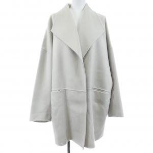 デプレ DES PRES コート