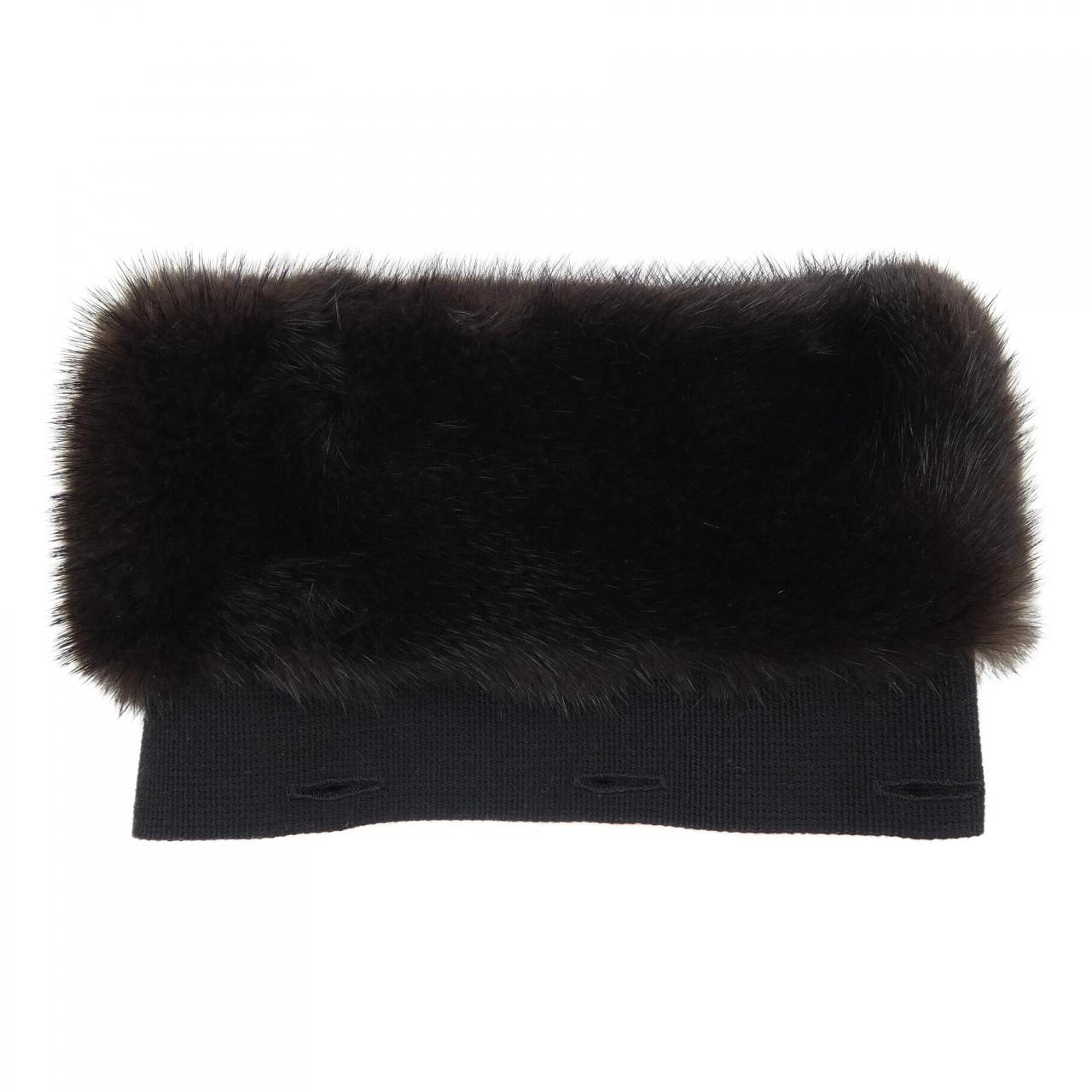 マックスマーラ Max Mara 958604 THE CUBE カフス