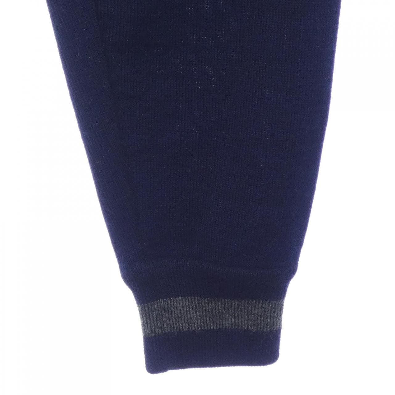 ALTERNATIVE パンツ