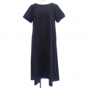 シービークレストブリッジ CB CRESTBRIDGE ワンピース