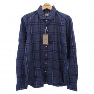 ソンリーサ SONRISA L1094 シャツ