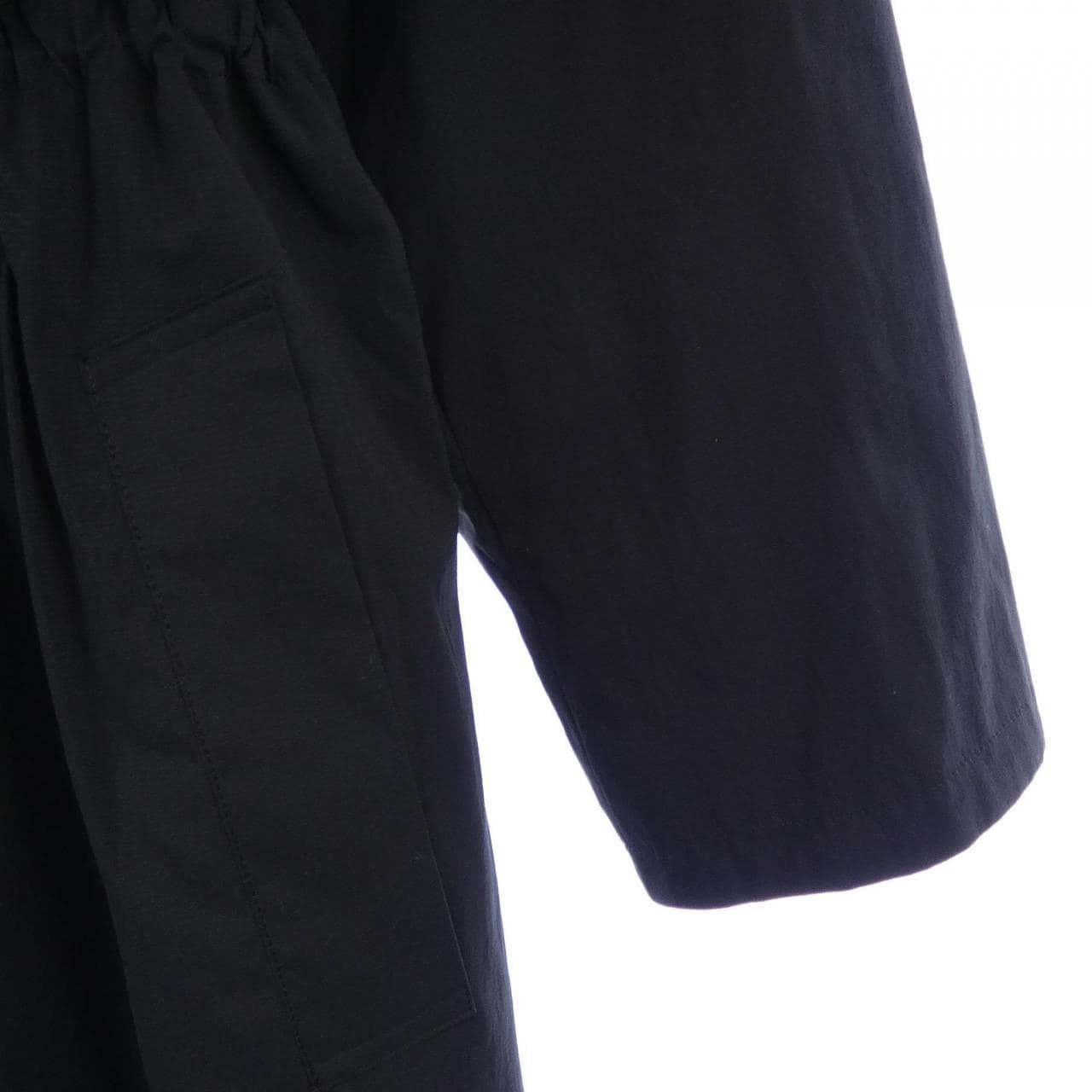 マッキントッシュロンドン MACKINTOSH LONDON コート