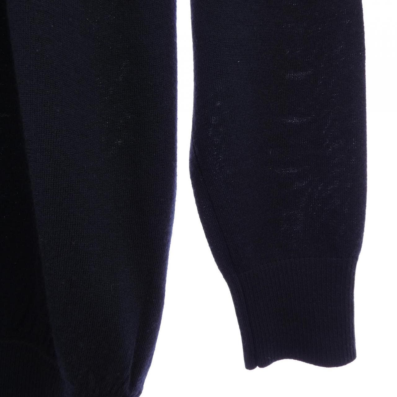 ドゥロワー DRAWER 6513-105-0906 ニット