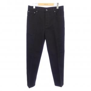 グッチ GUCCI ホースビット 835215 XDDCD ジーンズ