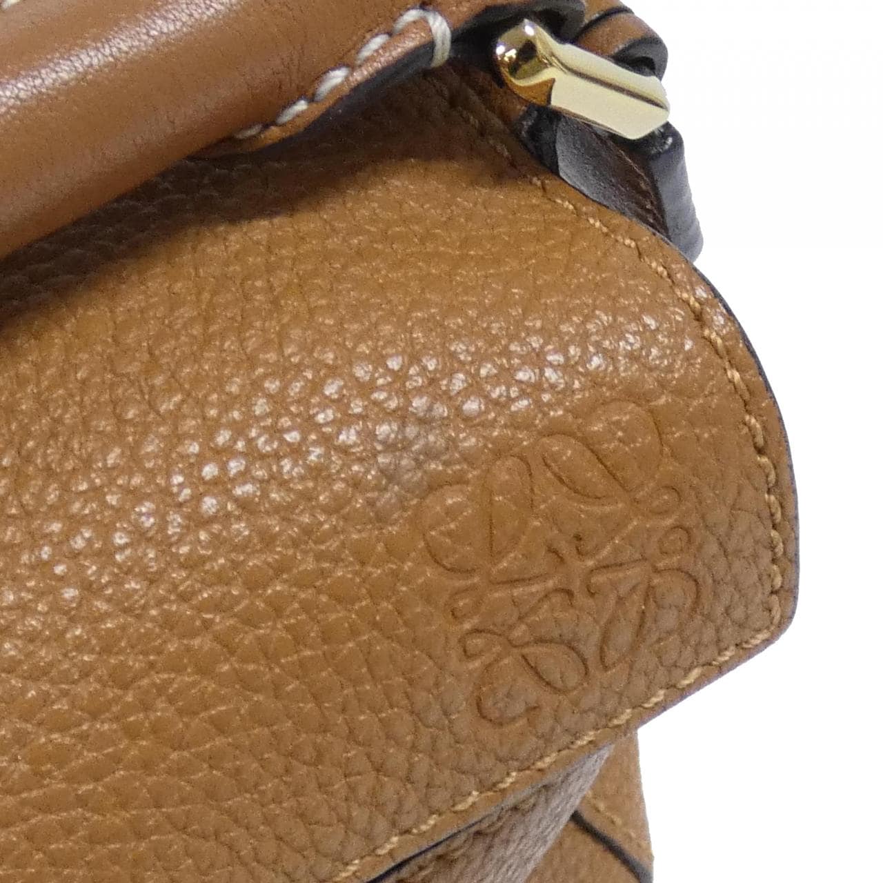 ロエベ パズル ミニ A510U95X27 バッグ