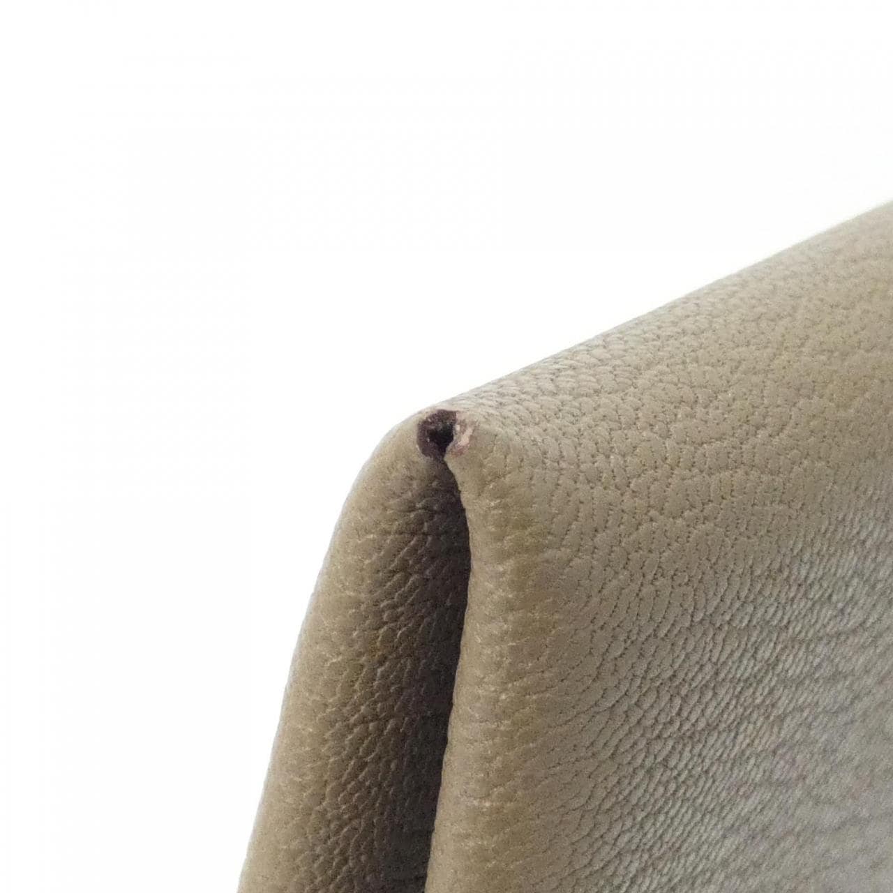 エルメス カルヴィ 044166CK カードケース