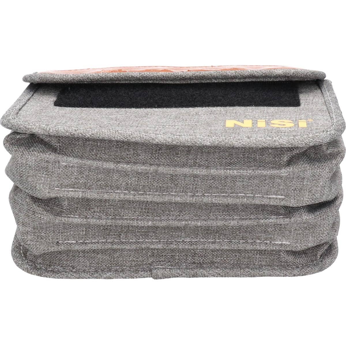 Ｖ６フィルターホルダー　アドバンスキット