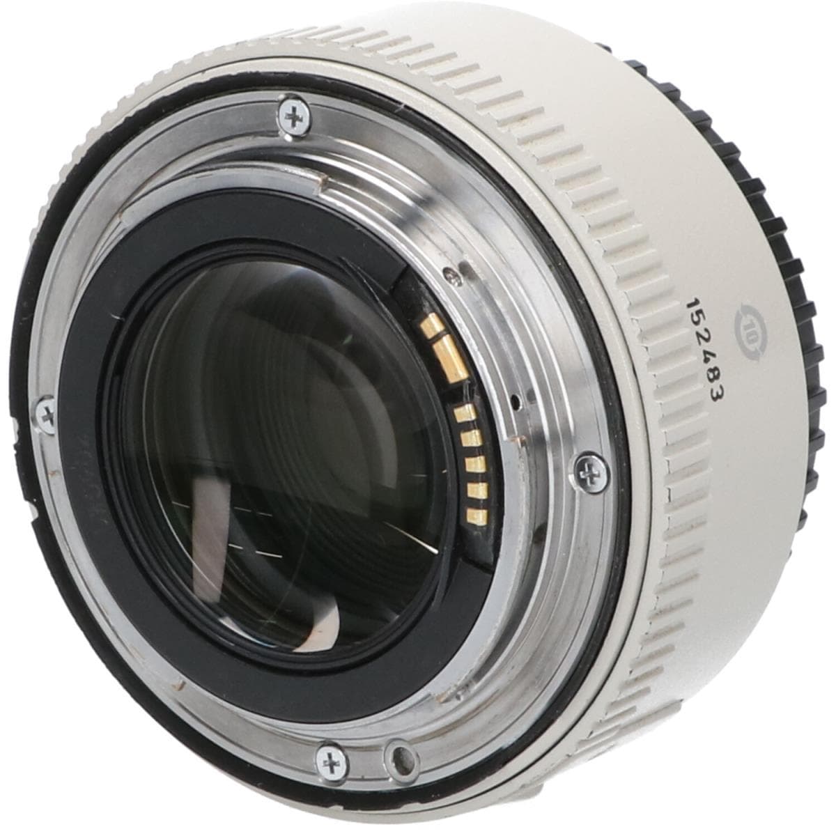 CANON EF1.4XII