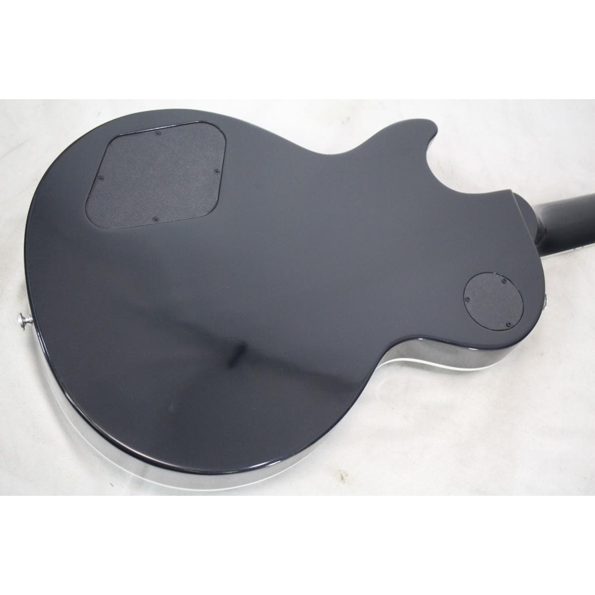 ＧＩＢＳＯＮ　　ＬＥＳ　ＰＡＵＬ　ＣＬＡＳＳＩＣ　２０１８