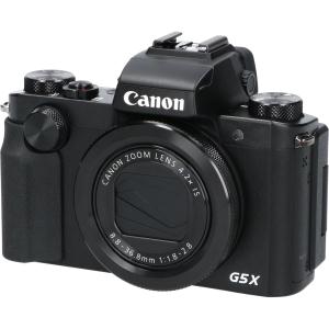 ＰＯＷＥＲＳＨＯＴ　Ｇ５Ｘ
