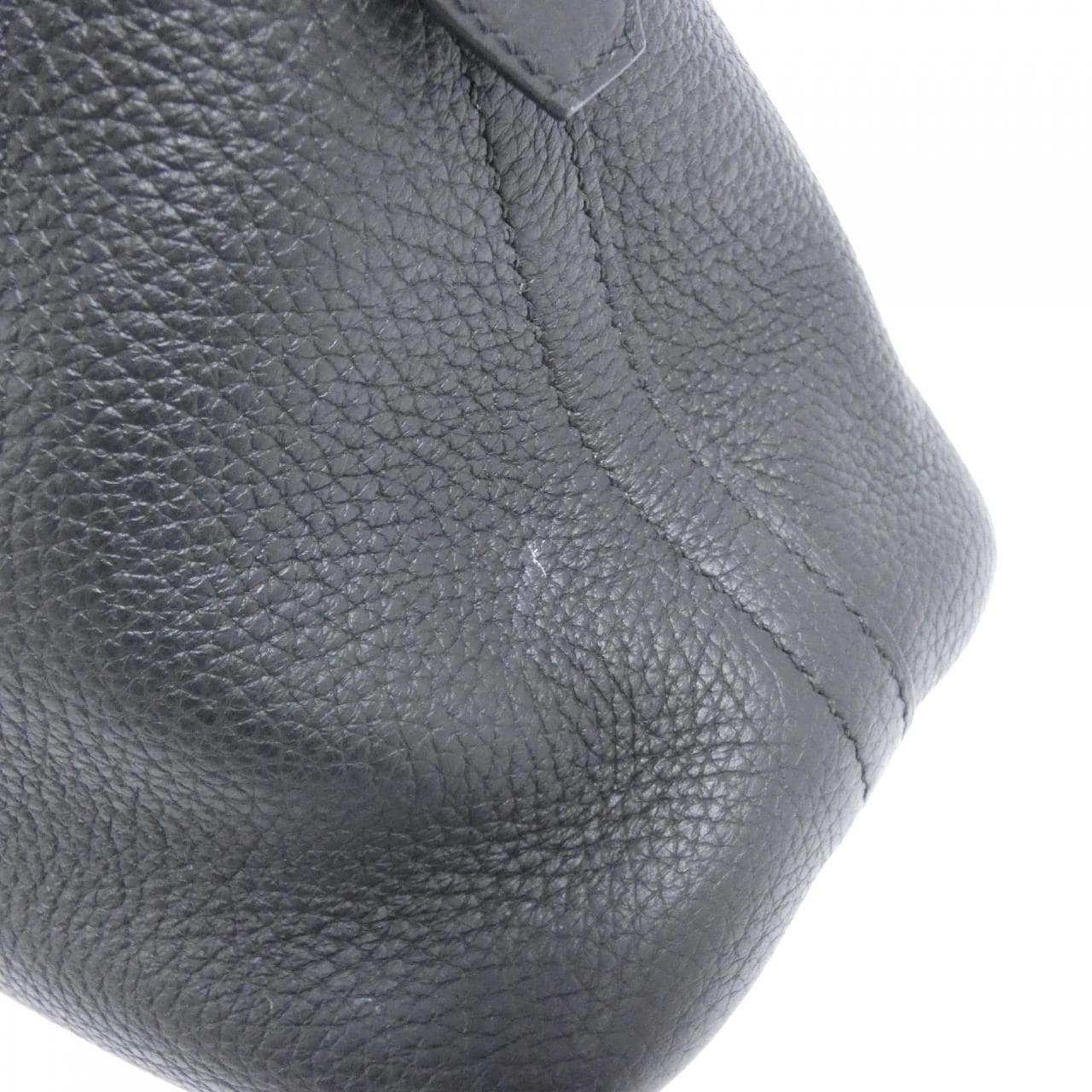 エルメス ボリード 31cm 073419CK バッグ