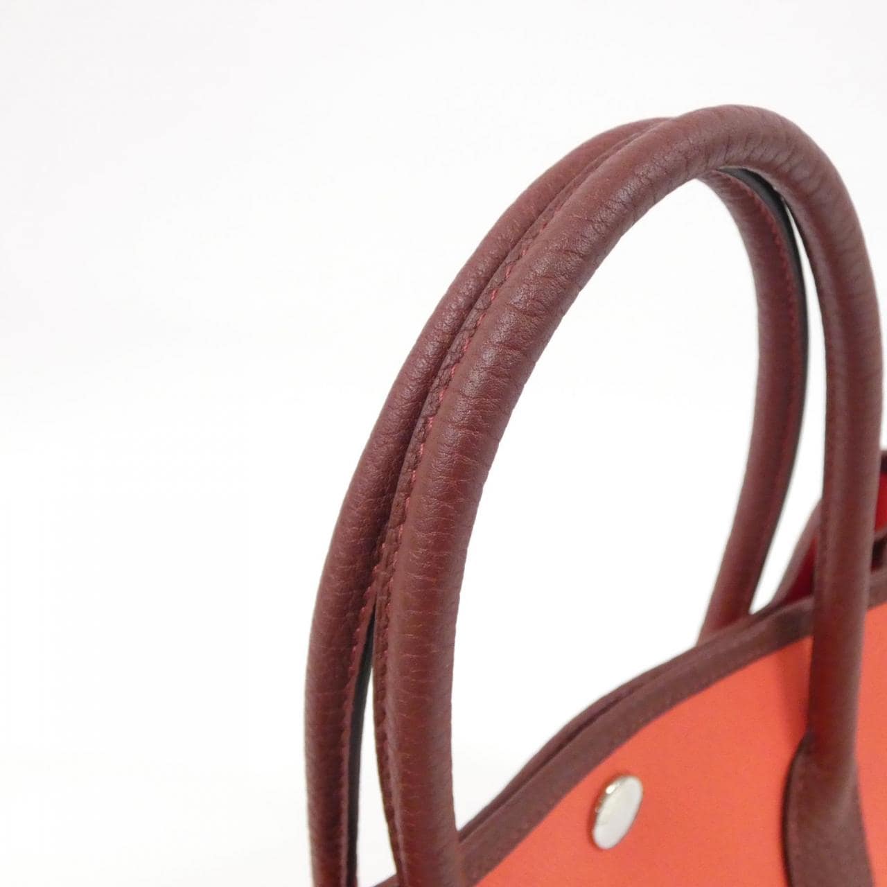 エルメス ガーデン パーティ 30cm 069573CK バッグ