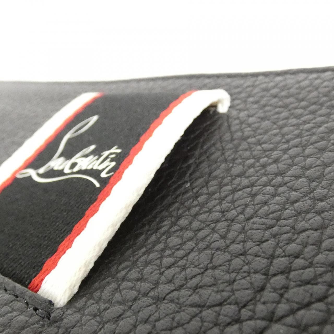 クリスチャンルブタン FAV WALLET 1245154 財布