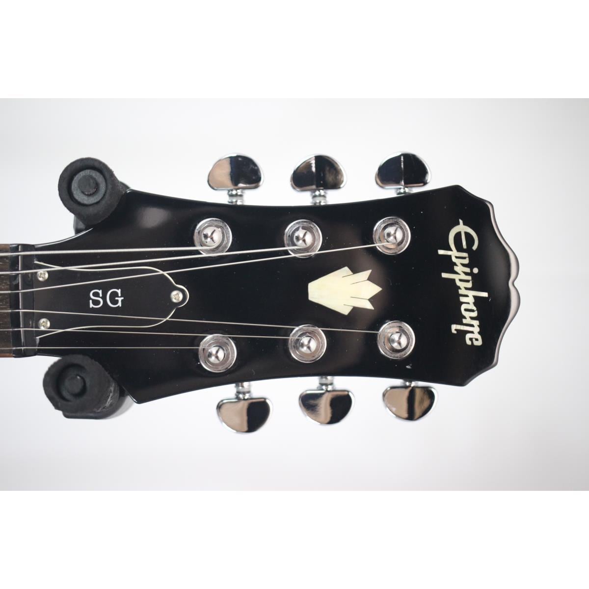 ＥＰＩＰＨＯＮＥ　Ｇ－４００