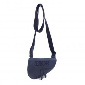 ディオール DIOR BAG