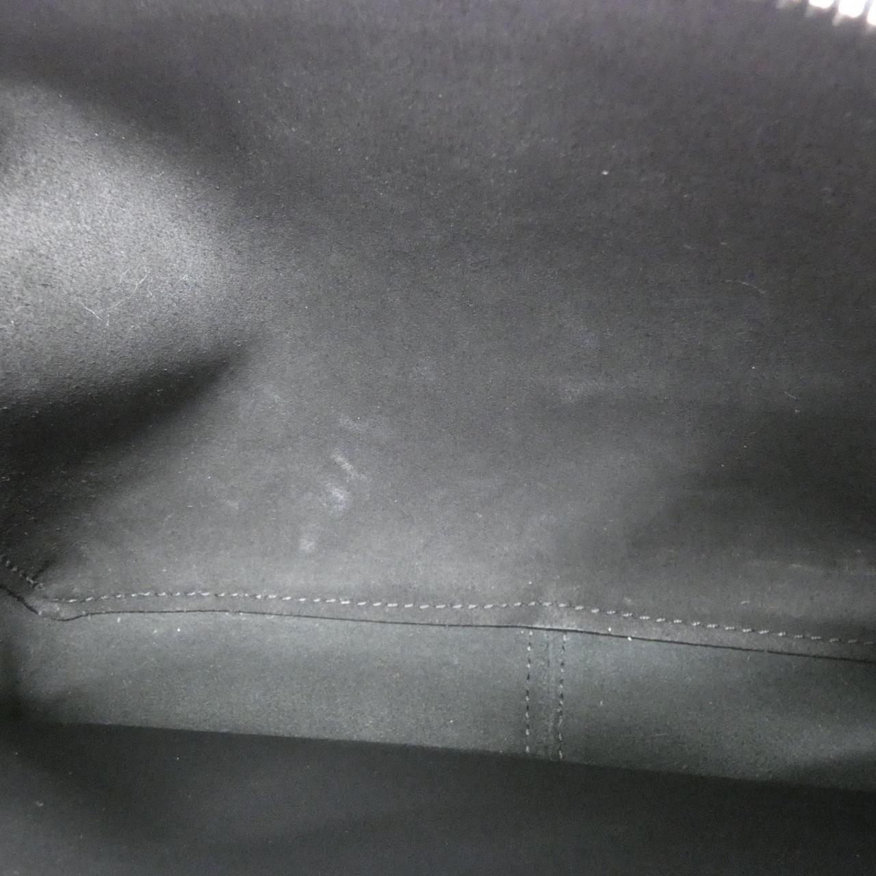 VALENTINO GARAVANI shoulder bag