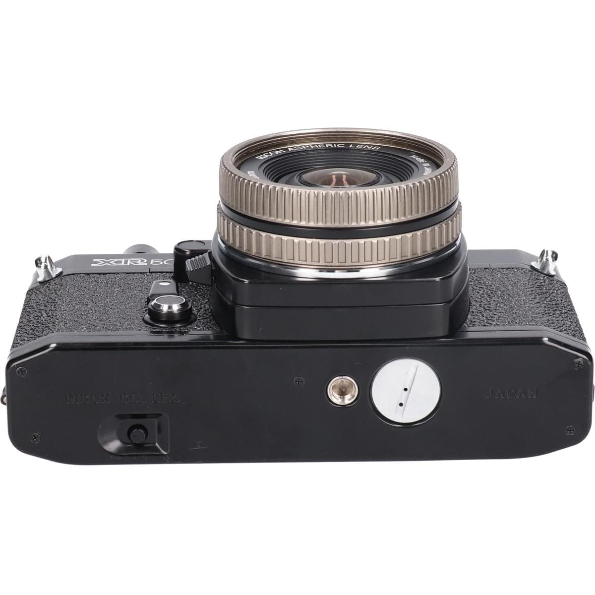 ＸＲ５００　２８ｍｍ　Ｆ３．５
