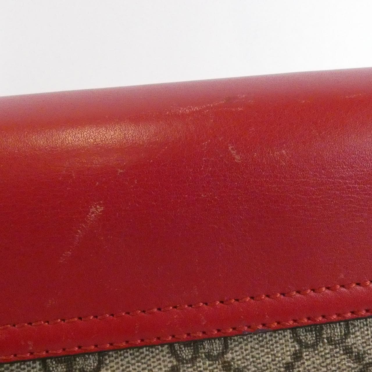 グッチ 409486 KLQIG ショルダーバッグ