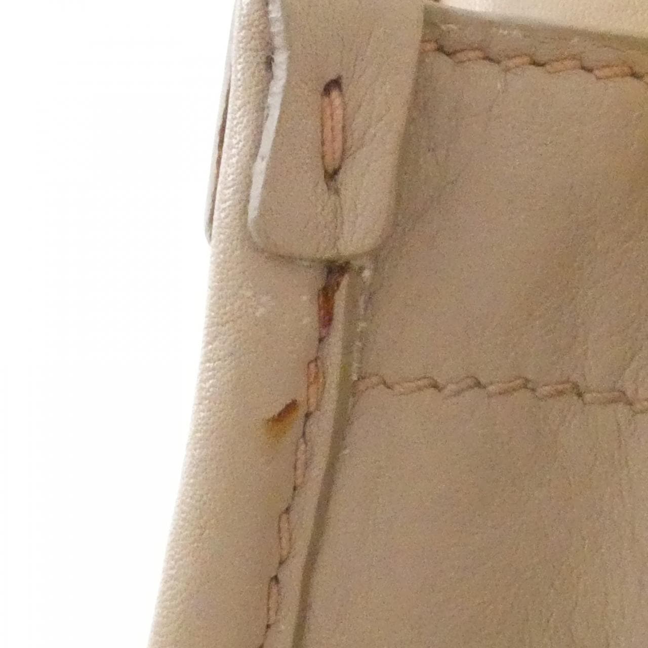 プラダ BR4474 ショルダーバッグ