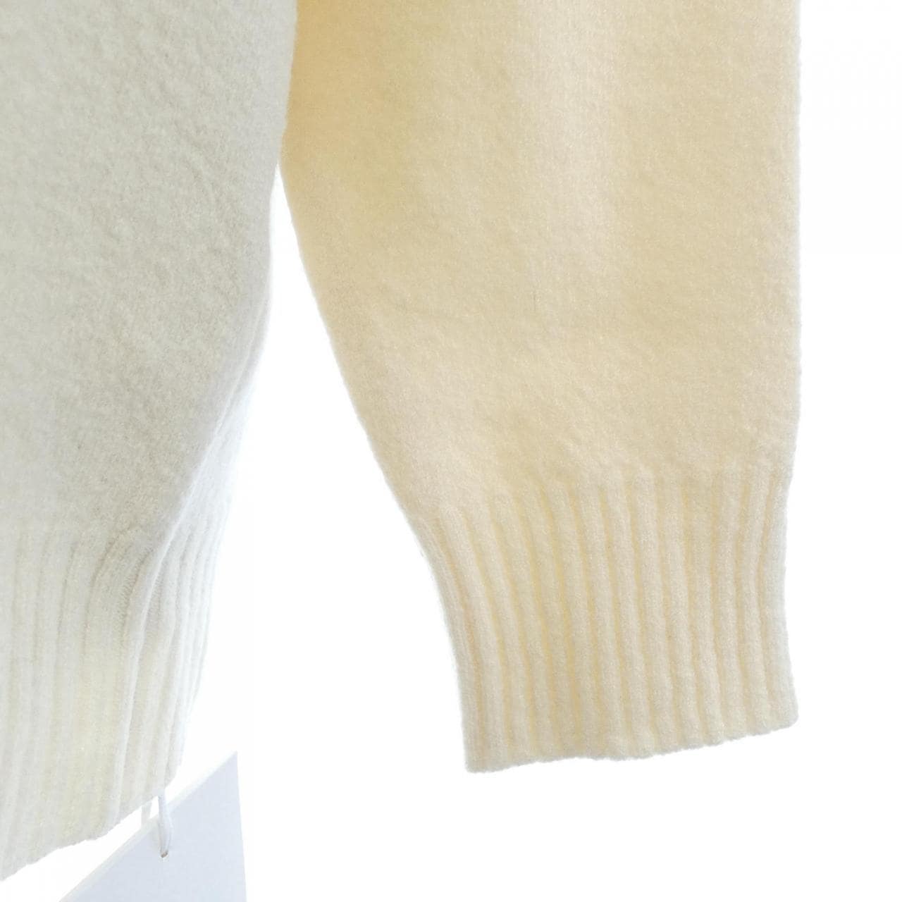 ジルサンダー JIL SANDER J01HP0002 J14603 カーディガン