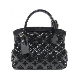 ルイヴィトン モノグラム ファッシネイション ロックイットBB M40604 バッグ