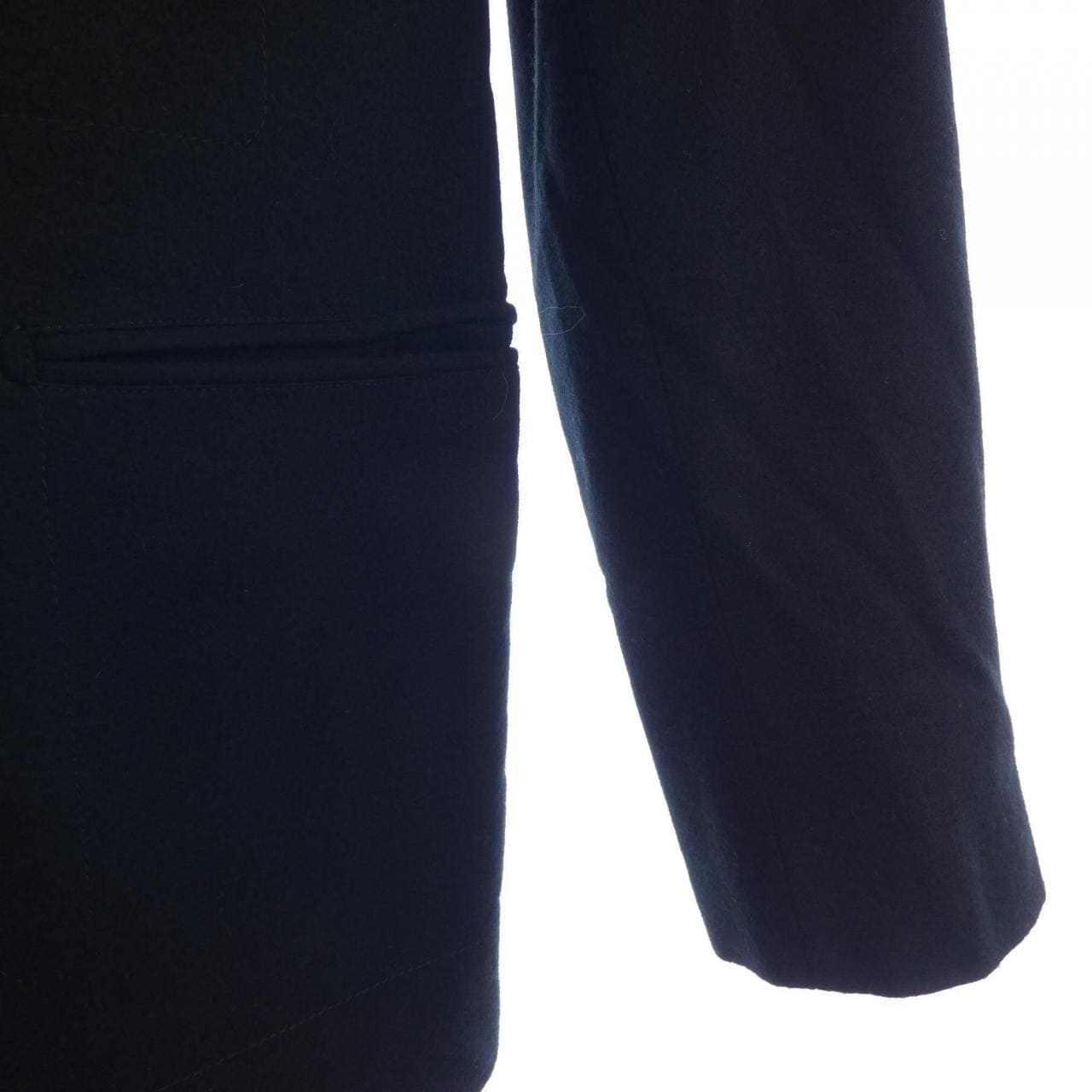 エルメス HERMES 264354H3 ジャケット