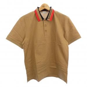 バーバリー BURBERRY 8083155 ポロシャツ