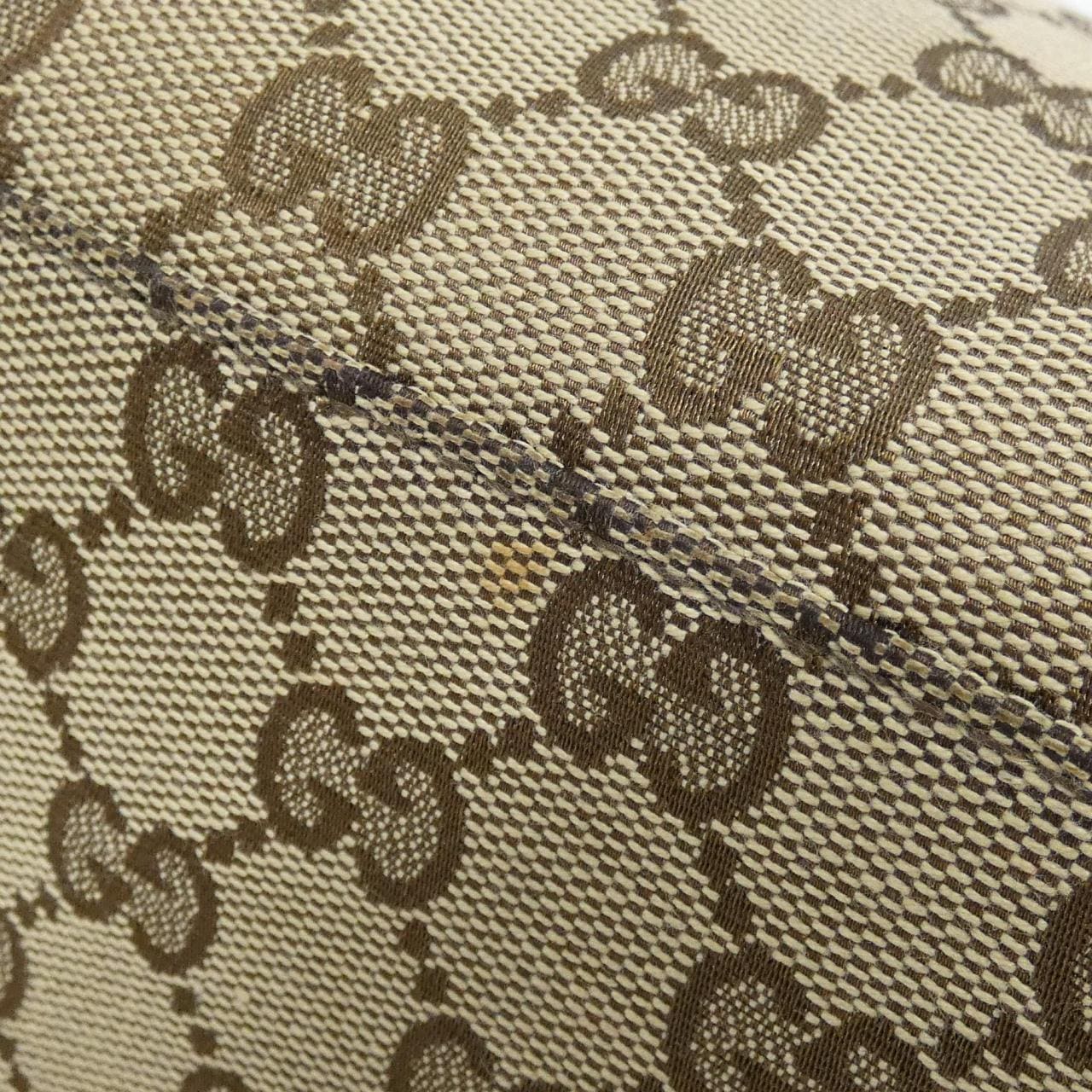 【ヴィンテージ】グッチ 145759 バッグ