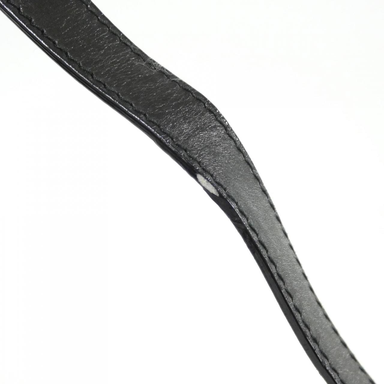 【ヴィンテージ】サルヴァトーレフェラガモ 21 2193 バッグ