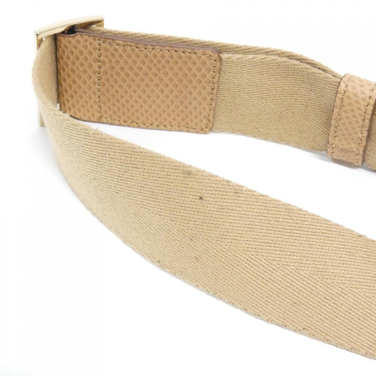 【ヴィンテージ】カルティエ マルチェロ L1000931 バッグ