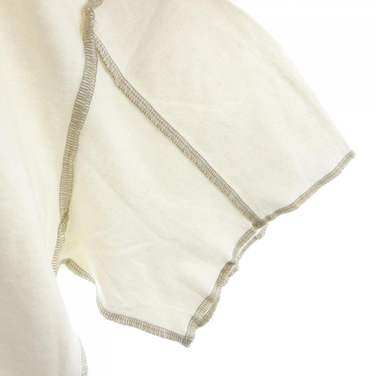 ディーゼル DIESEL Tシャツ