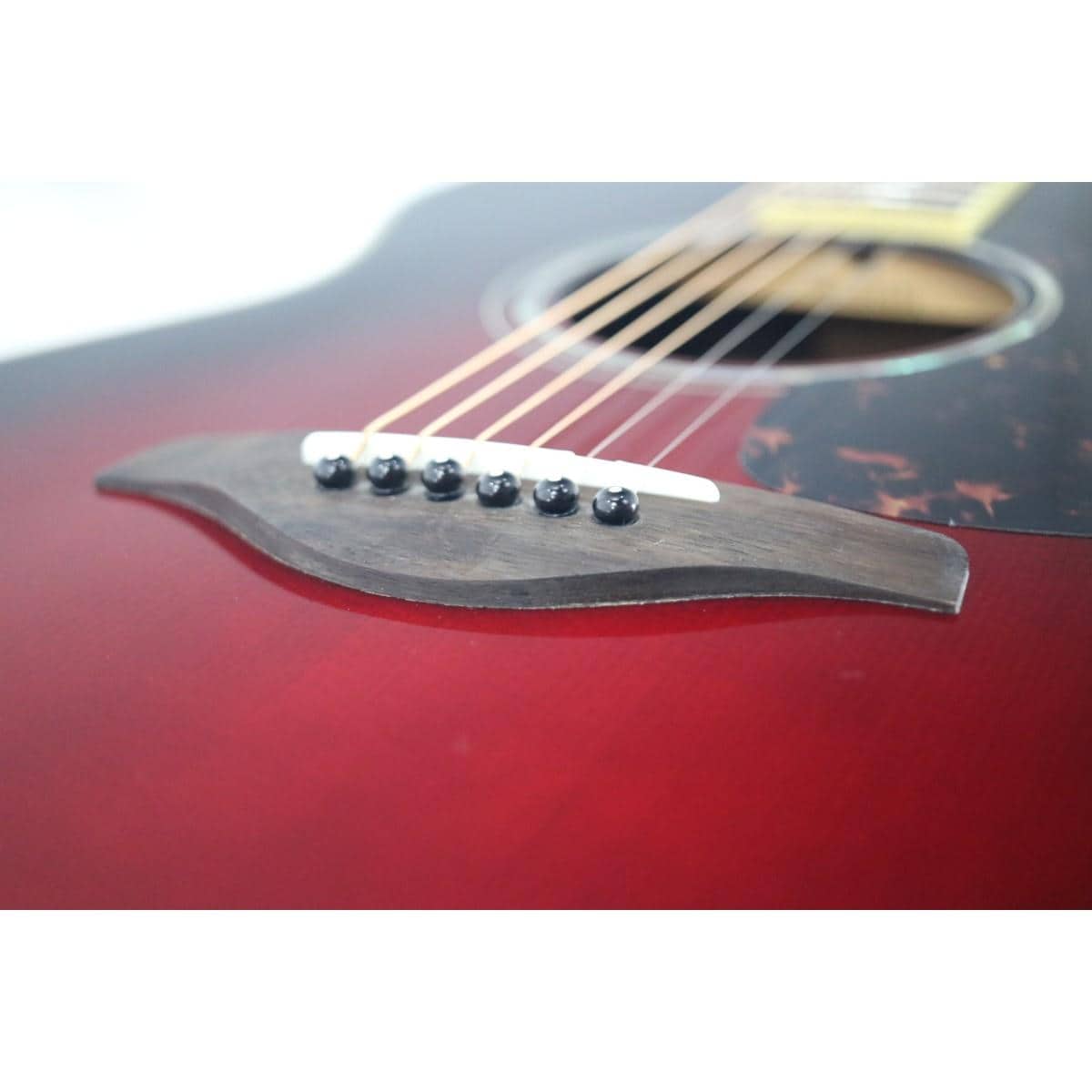 ＹＡＭＡＨＡ ＦＳ８３０