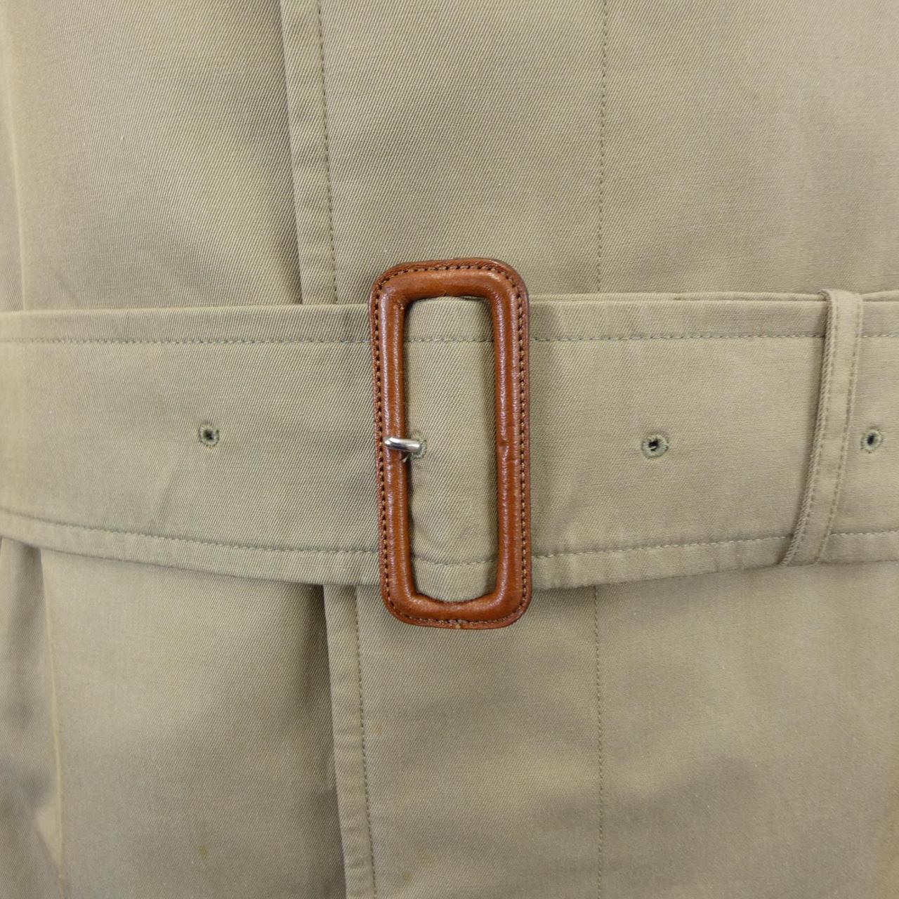 【ヴィンテージ】バーバリーズ Burberrys コート