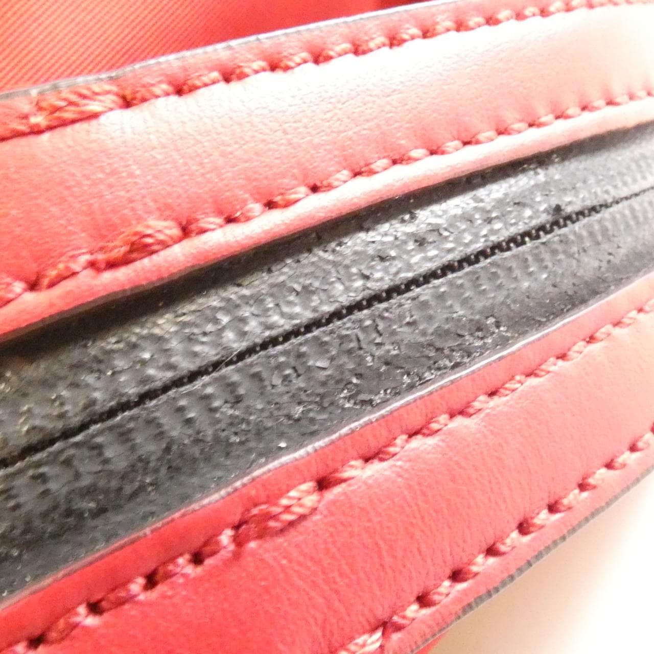 フェンディ 7VZ035 6C1 リュックサック