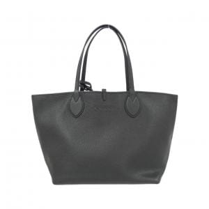 【新品】グッチ GUCCI TOTISSIMA 839112 AAFEQ バッグ