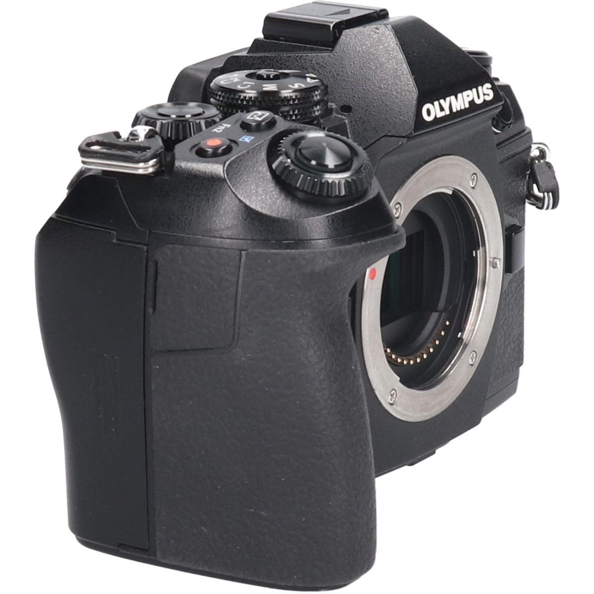 Ｅ－Ｍ１　ＭＡＲＫ　ＩＩ