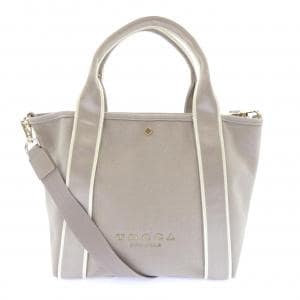トッカ TOCCA BAG