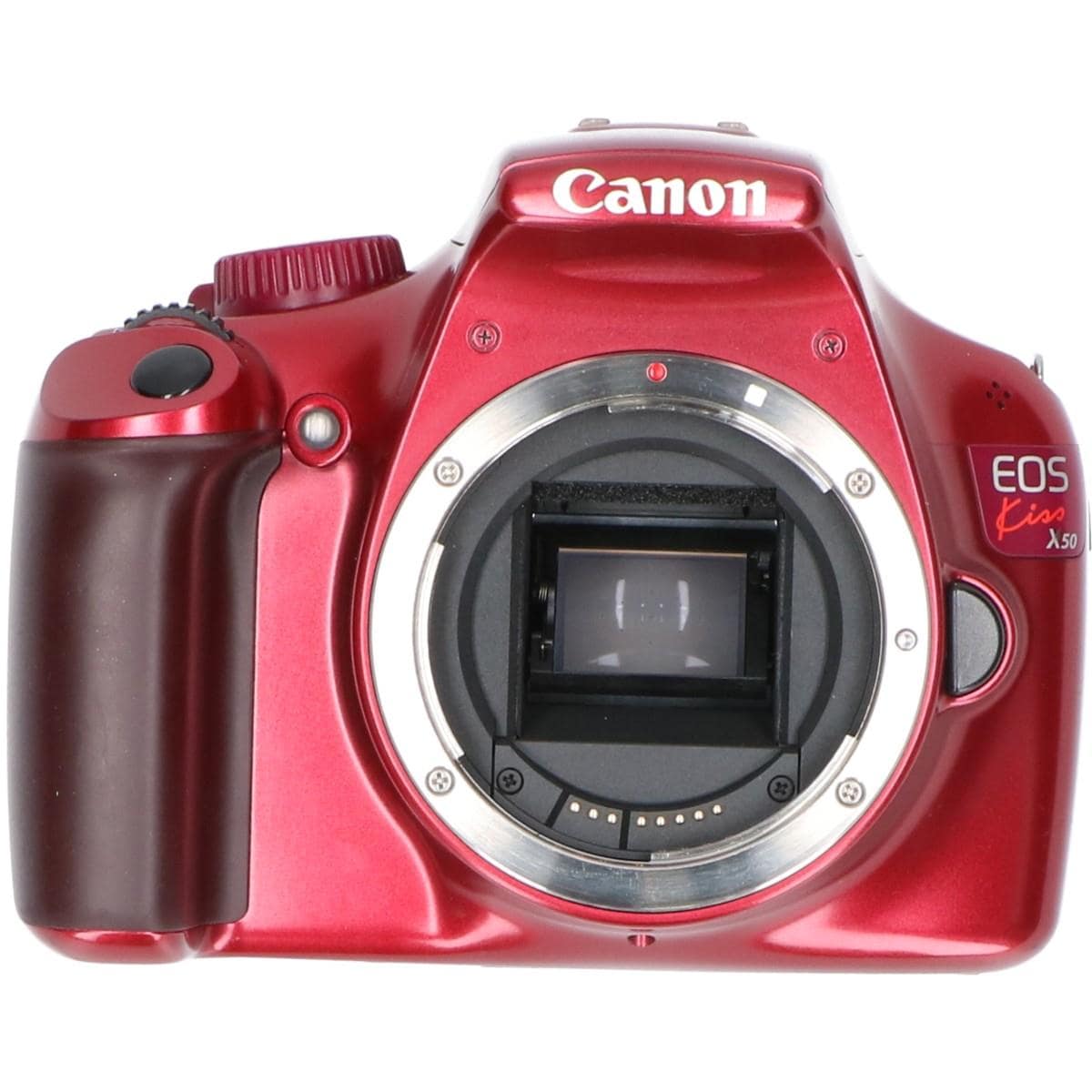 ＥＯＳ　ＫＩＳＳ　Ｘ５０