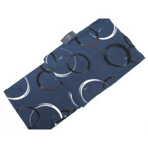 [新品] 男士浴衣 5L