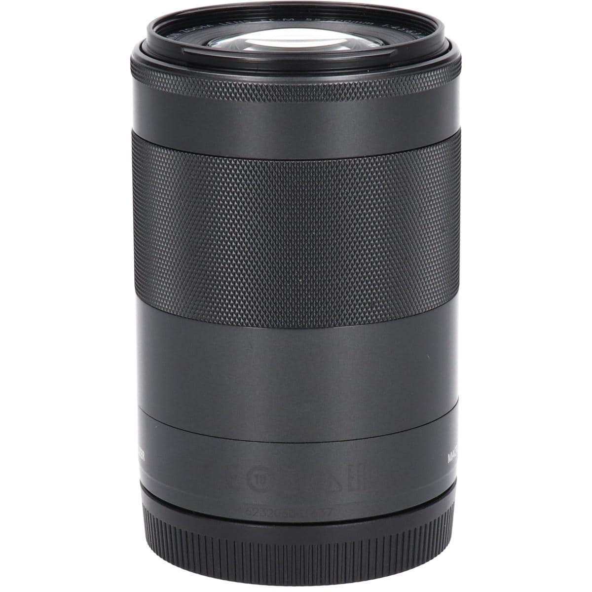 ＥＦ－Ｍ５５－２００ｍｍ　Ｆ４．５－６．３　ＩＳ　ＳＴＭ　ＥＦ－Ｍ５５－２００ｍｍ　Ｆ４．５－６．３ＩＳ　ＳＴＭ