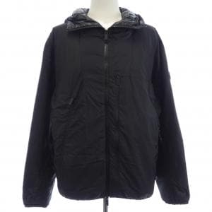モンクレール MONCLER DOUBS ダウンジャケット