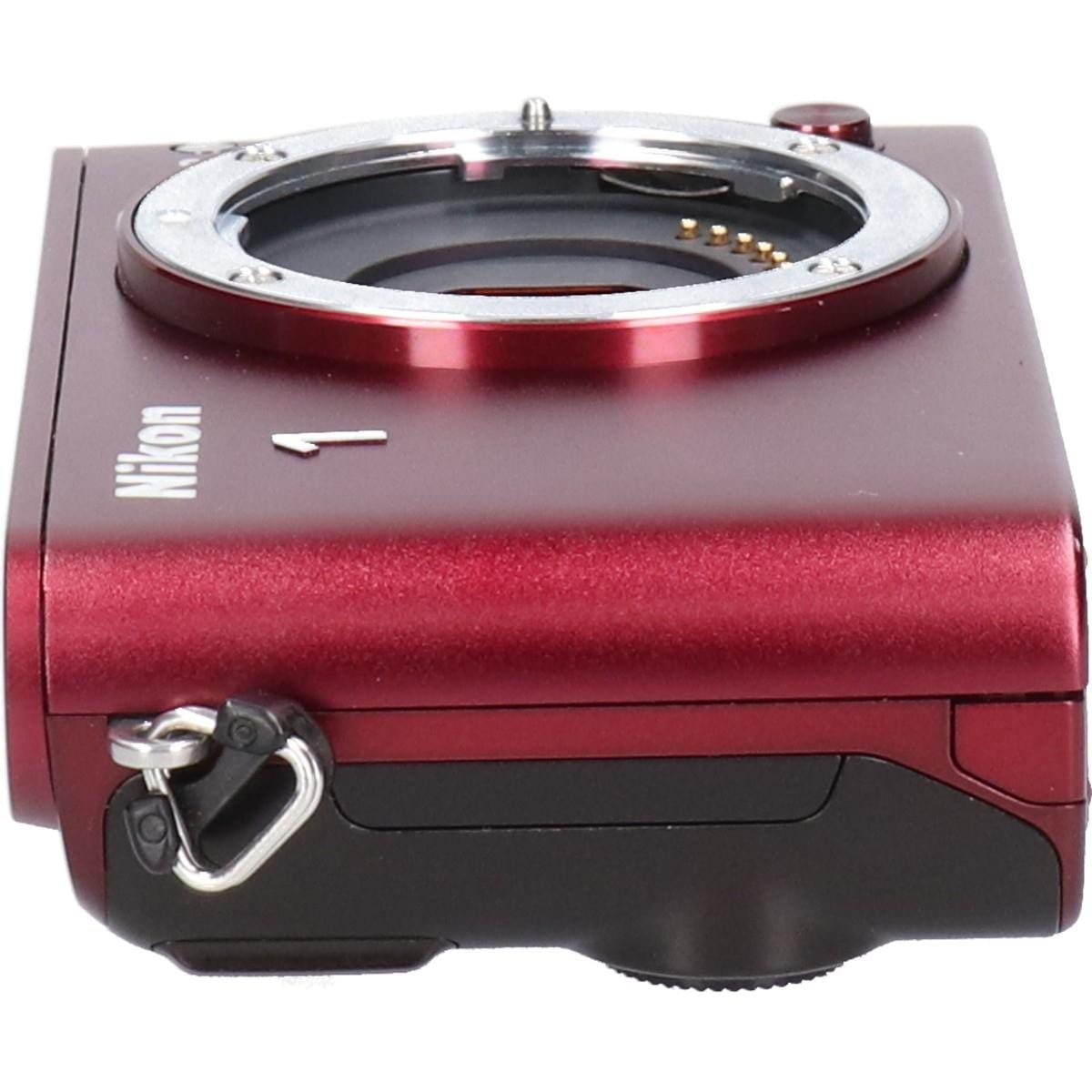 ＮＩＫＯＮ１　Ｊ３