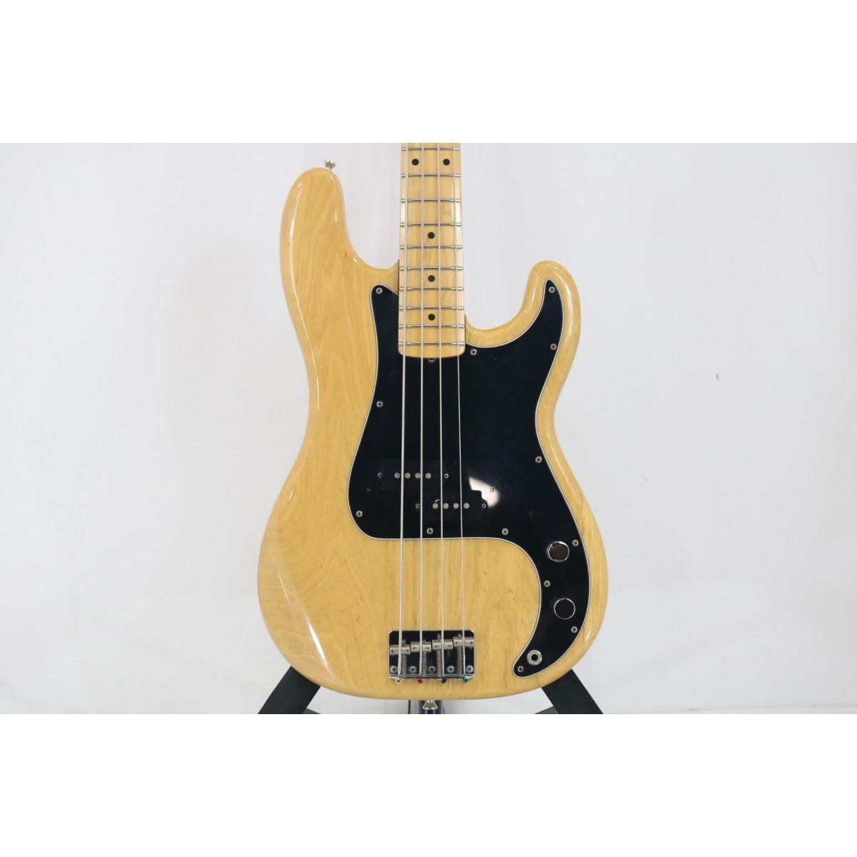 ＦＥＮＤＥＲ　ＪＡＰＡＮ　　ＰＢ７０－７５