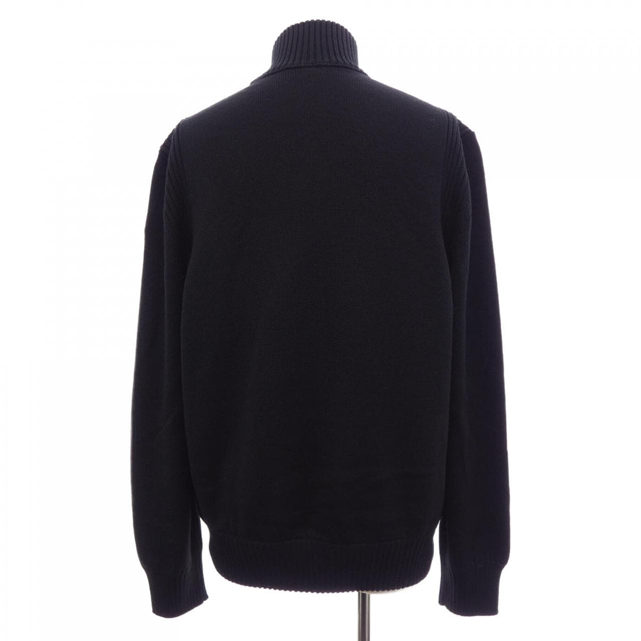 【新品】モンクレール MONCLER 20919B00027 M1131 ダウンジャケット